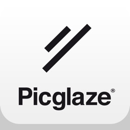 Picglaze: tus fotos impresas con una calidad insuperable