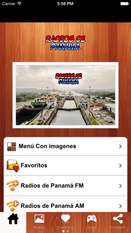 Radios de Panama Las Mejores Emisoras Gratis