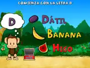 la lonchera preescolar de milo ipad capturas de pantalla 4