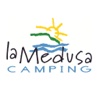 Camping la Medusa