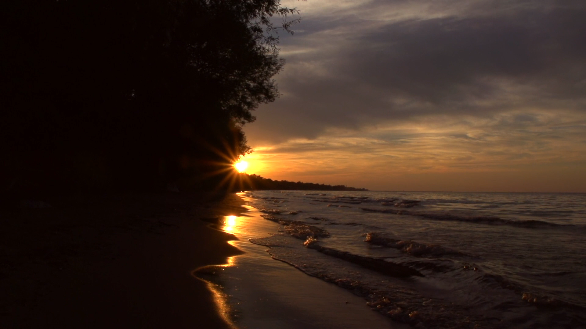 Chill & Relax screenshot 5