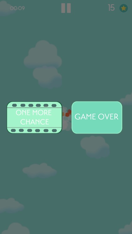 Planes and Missiles screenshot-3