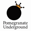 Pomegranate Underground