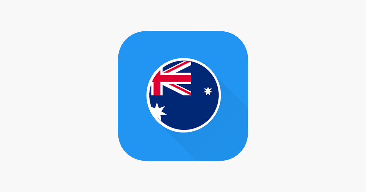 ‎Radio Australia: Top Radios on the App Store