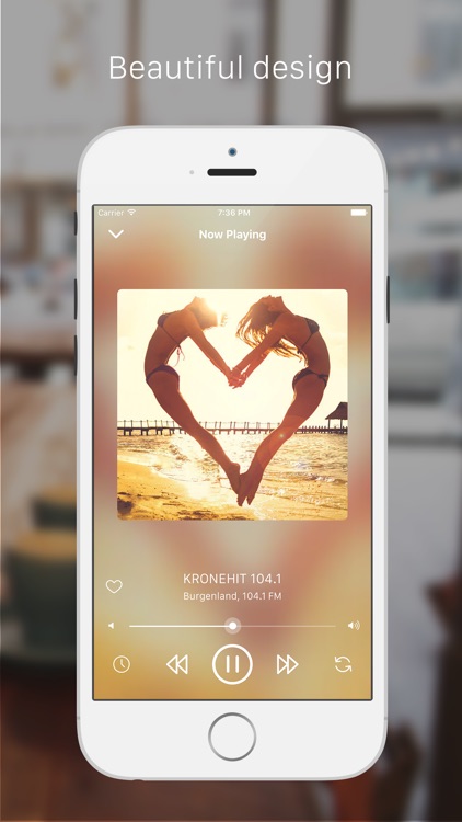 Austria Österreich Radio Live FM Player & internet podcasts for Austrian