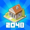 Rebuild Civilization 2048 - iPhoneアプリ