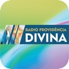 Rádio Providência Divina