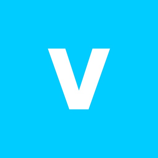 Videaste - YouTube subscriber livecount iOS App