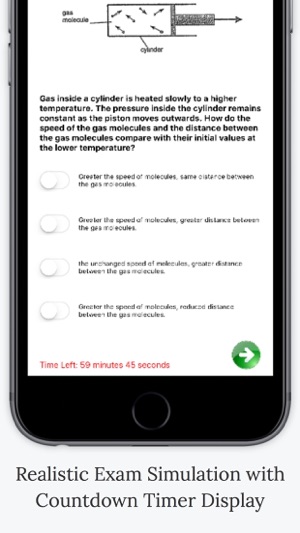 GCE O Level Physics(圖2)-速報App