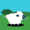 绵羊跨栏-轻松休闲的羊羊游戏