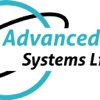 Advanced Cargo Systems Ltd