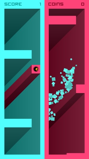 Eyes Cube(圖4)-速報App