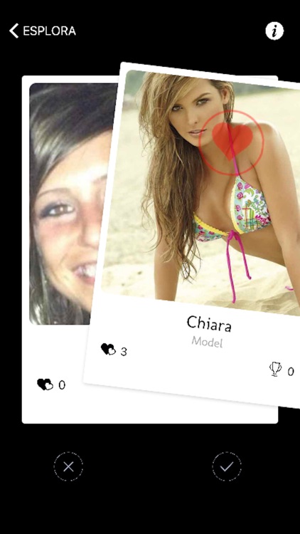 Castbook screenshot-4