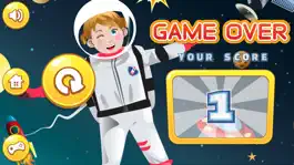 Game screenshot Math Game For Kids - игра математике для детей hack