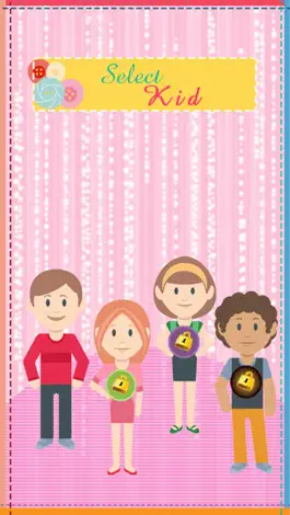 Game screenshot мода портной бутик - наряды дизайнера mod apk