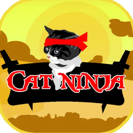 Ninja Cat Clan Games Free Читы
