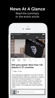 isis watch problems & solutions and troubleshooting guide - 4