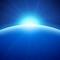 Transform your iDevice into a window aboard the International Space Station with this engaging education app