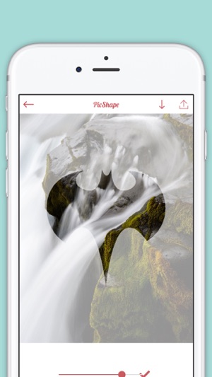 Photo FX Editor Studio - Pro Picture Editor with Special Pho(圖3)-速報App