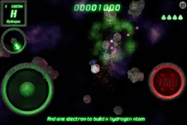 Game screenshot Nucleus FREE mod apk