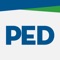 Pediatric Annals is an online-only, monthly medical review journal dedicated to providing pediatricians and other clinicians with the latest practical information on the diagnosis and treatment of pediatric diseases and disorders