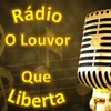 Rádio O Louvor Que Liberta