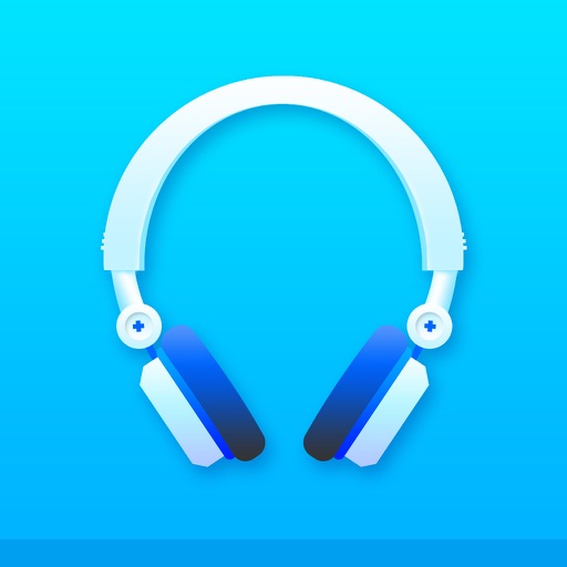 Volify - Free Online Music Streamer & MP3 Player