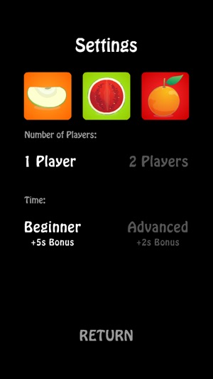 Fruit Sets(圖4)-速報App