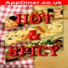 Hot & Spicy Liverpool
