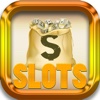 Flow Money Flow Gold of Vegas Slots