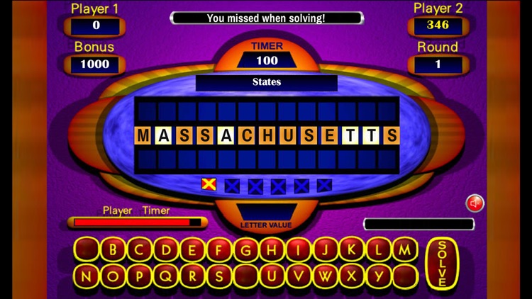 Word Whiz