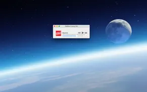 radio france fm айфон картинки 2