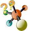 Chemical elements - quiz