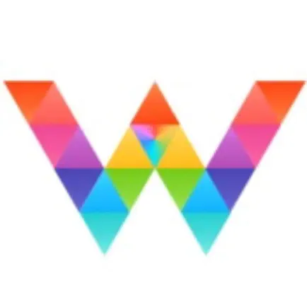 BraceletApp Читы