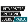 Radio Université Bretagne Loire