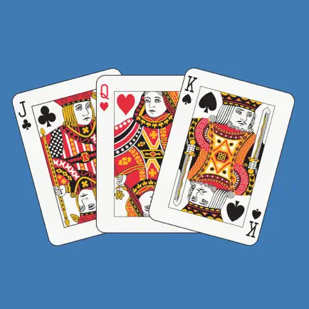 Klondike Collection Читы