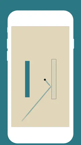 Game screenshot Smash Ball Hit apk