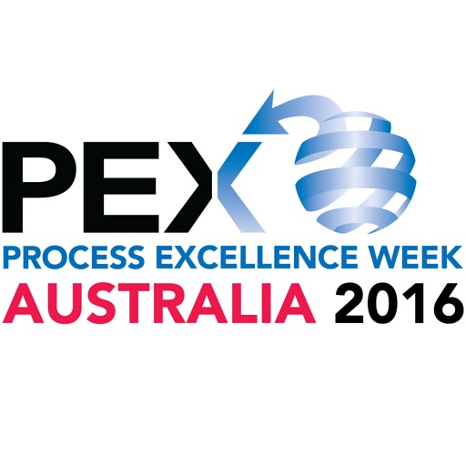 PEX Week Australia 2016