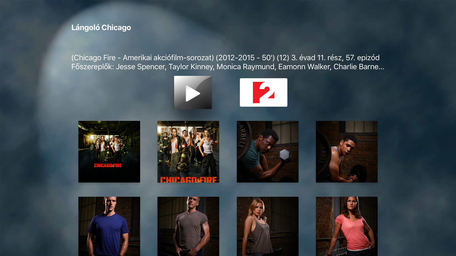 TARR MobilTV