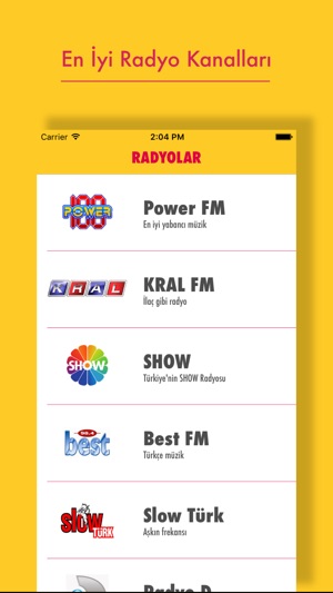 Radyo ►(圖1)-速報App