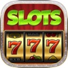 2016 Caesars Angels Lucky Slots Game - FREE Slots Machine