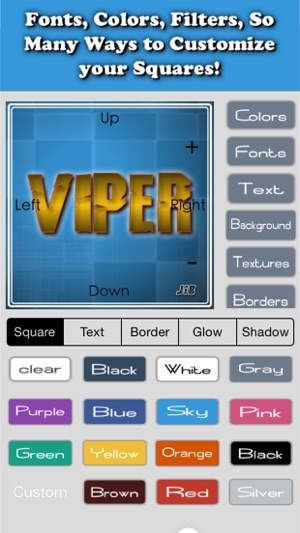 Jib Graphic Design Social Network(圖4)-速報App