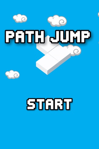 Path Jump screenshot 3
