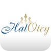 Hal Otey Financial