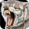 2016 Wildlife Wolf Hunter Attack Pro : African Deadly Hunting Shores