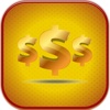 Big Fish Lucky Play Casino - Las Vegas Free Slot Machine Games - bet, spin & Win big!