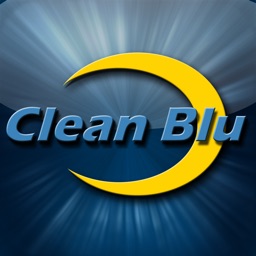 CleanBlu Connect