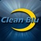 With CleanBlu Connect, you can now access and monitor your CleanBlu® Smart Bio-Controller remotely