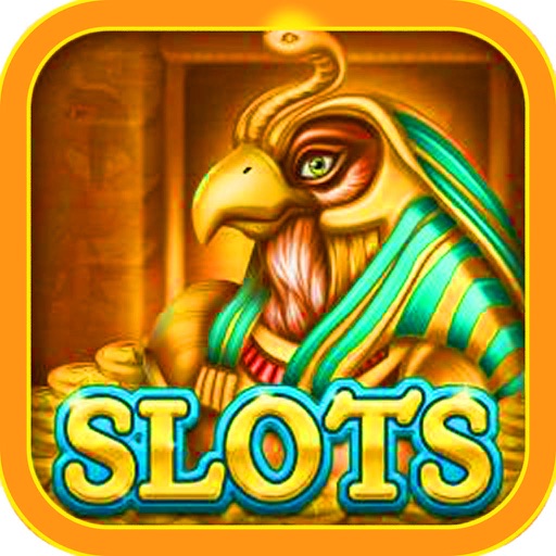 Hot Slots: Of Ancient Greek Spin Rugby HD iOS App