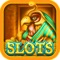 Hot Slots: Of Ancient Greek Spin Rugby HD